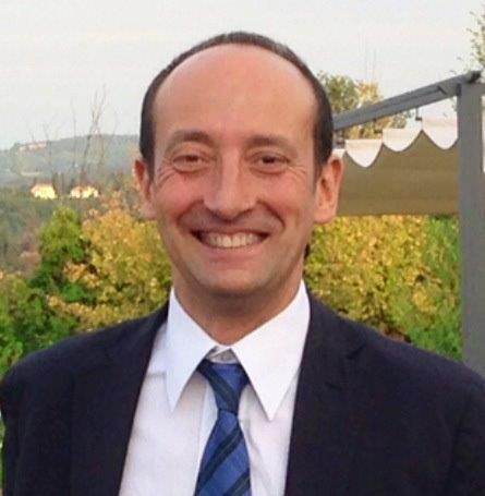avvocato-roberto-giorgi-ronchi