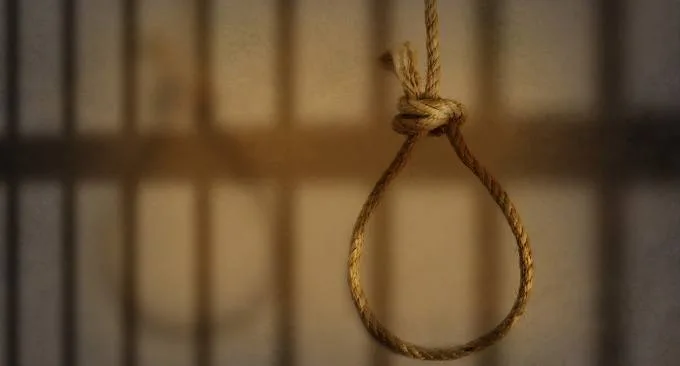 suicidio-in-carcere-l-analisi-dei-fenomeni-che-portano-i-detenuti-alla-scelta-suicidaria-jpg